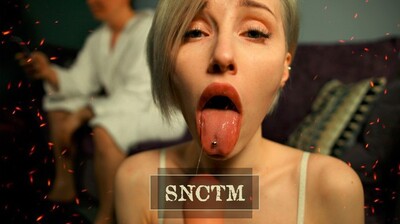 SNCTM秘密BDSM俱乐部内部调教盛宴：专属邀请等你解锁禁忌快感！