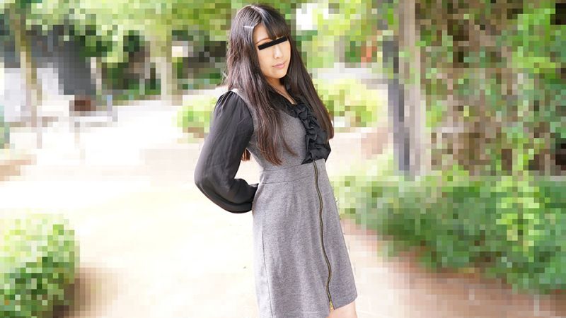 樱井樱把精液当饮料！上下嘴并用疯狂吸吮！番号：10musume_091923_01